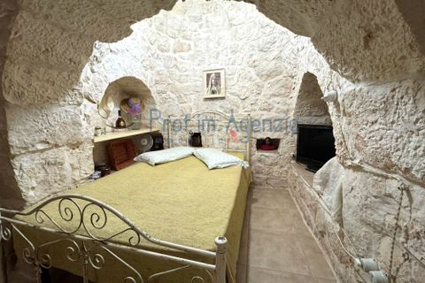 Villa i Carovigno, Brindisi, Carovigno - € 260.000 | Ref: 122646 - foto 20
